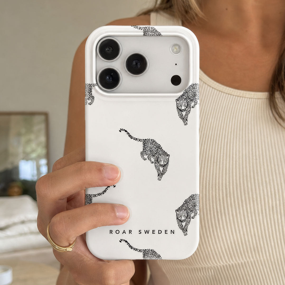 Kitty Deluxe - Slim Case – Kohde 25/26