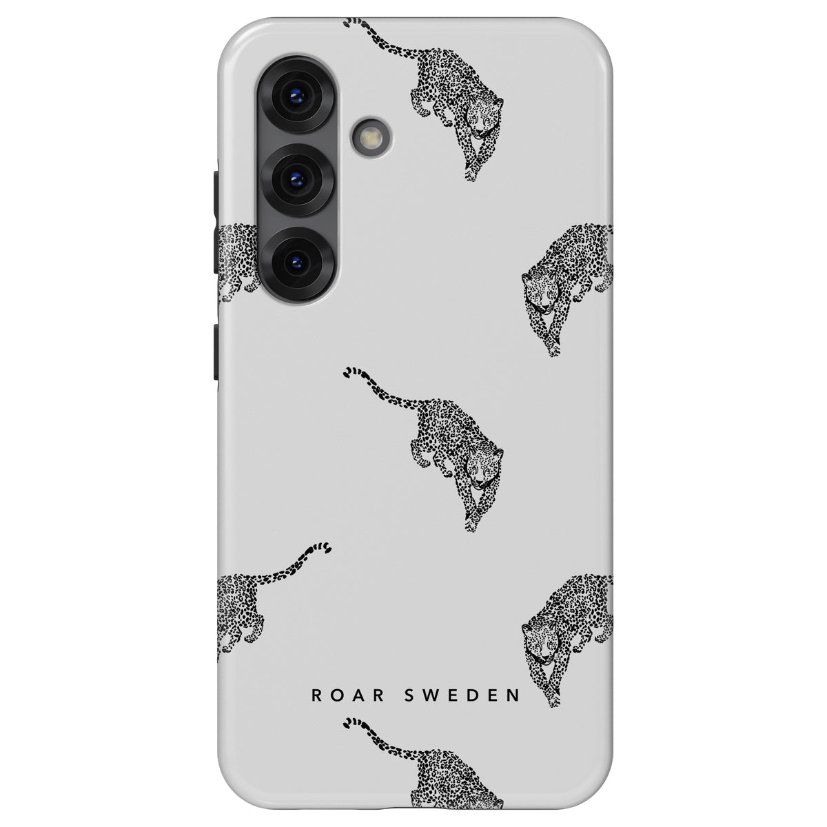 Kitty Deluxe - Tough Case – Item 4 of 17