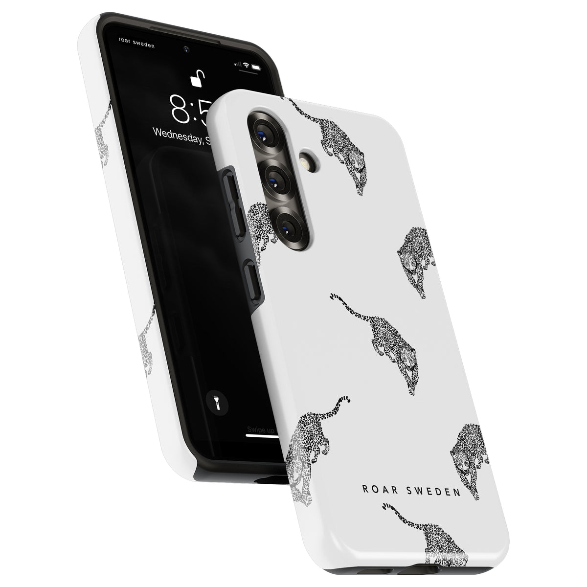 Kitty Deluxe - Tough Case – Item 5 of 17