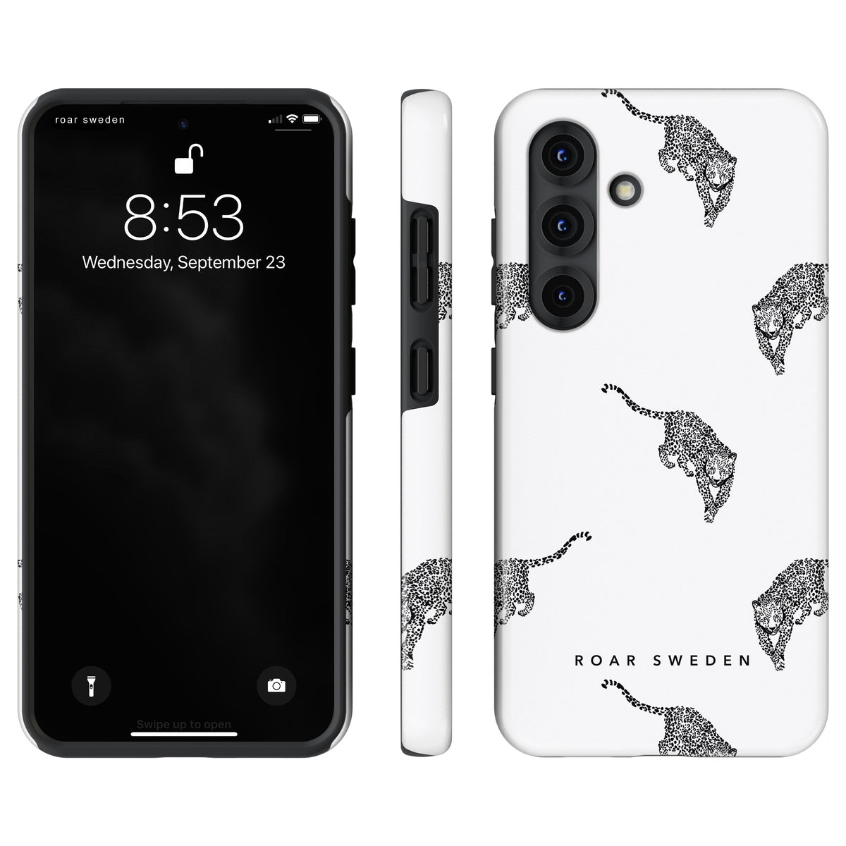 Kitty Deluxe - Tough Case – Item 6 of 17