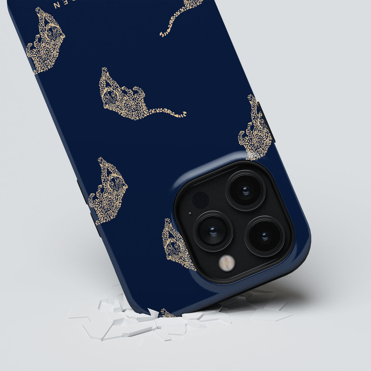 Kitty Grand - MagSafe Tough Case – Item 8 of 8