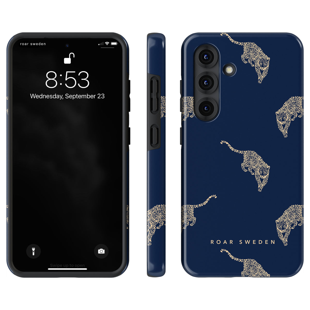 Kitty Grand - Tough Case – Item 6 of 17