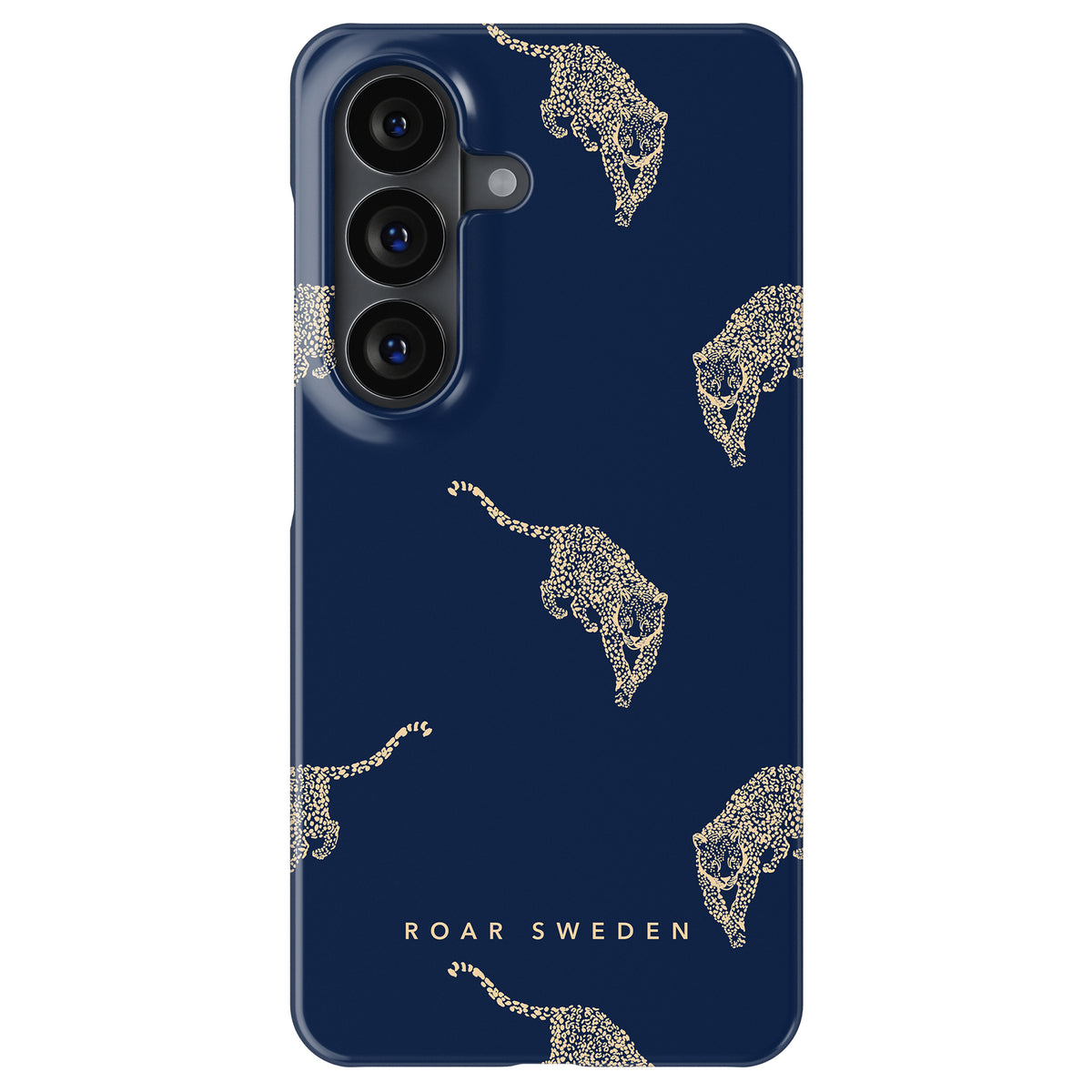 Kitty Grand - Slim case – Item 19 of 26