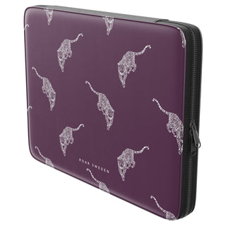 Kitty Mulberry - Laptopfodral