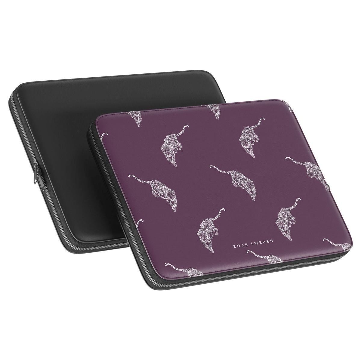 Kitty Mulberry - Laptopfodral – Kohde 4/4