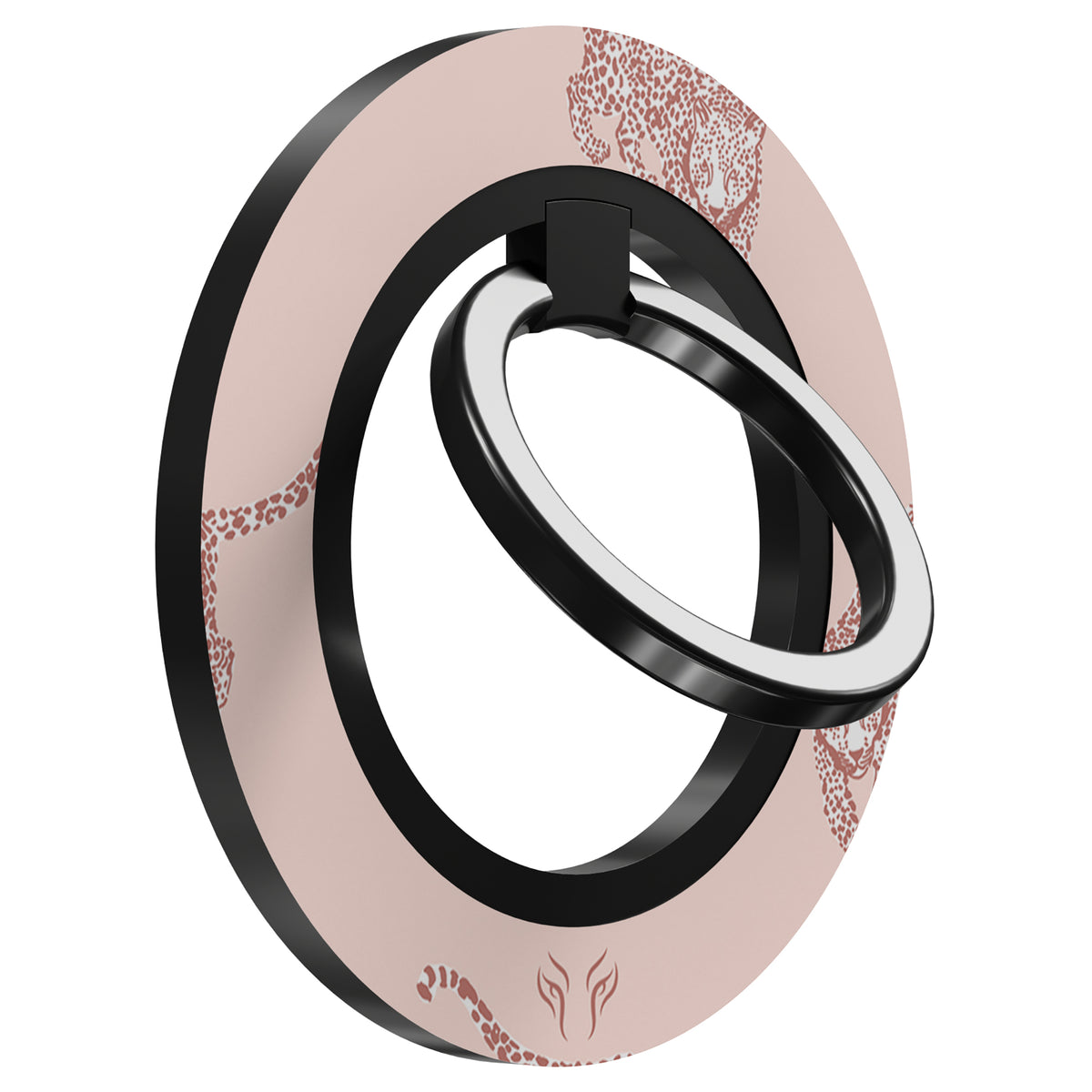 Kitty - Puhelinrengas – Kohde 9/12
