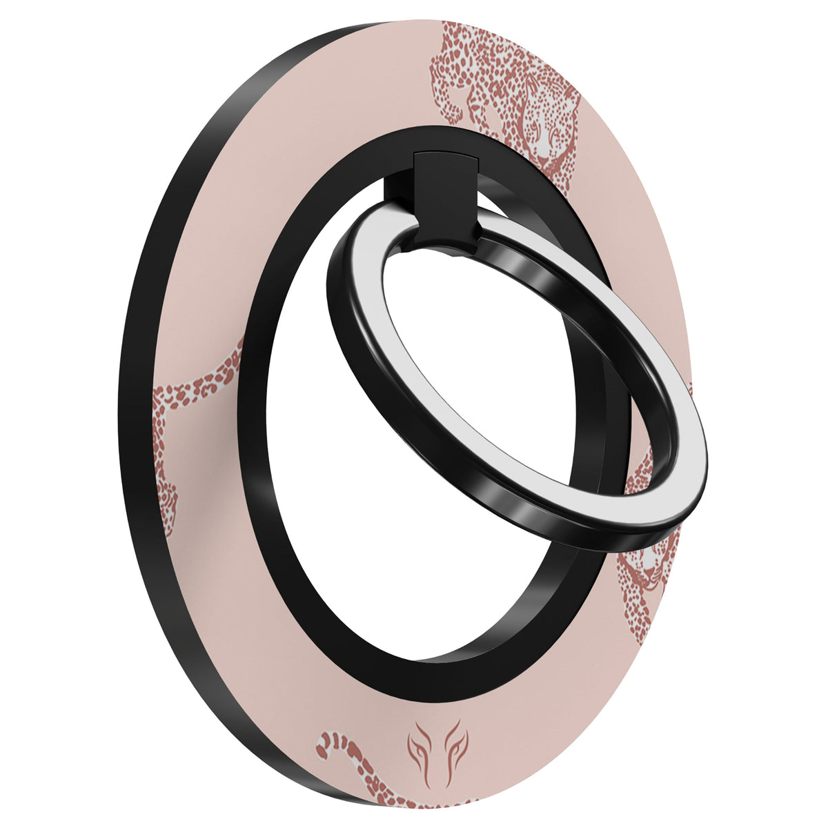 Kitty - Puhelinrengas – Kohde 3/12