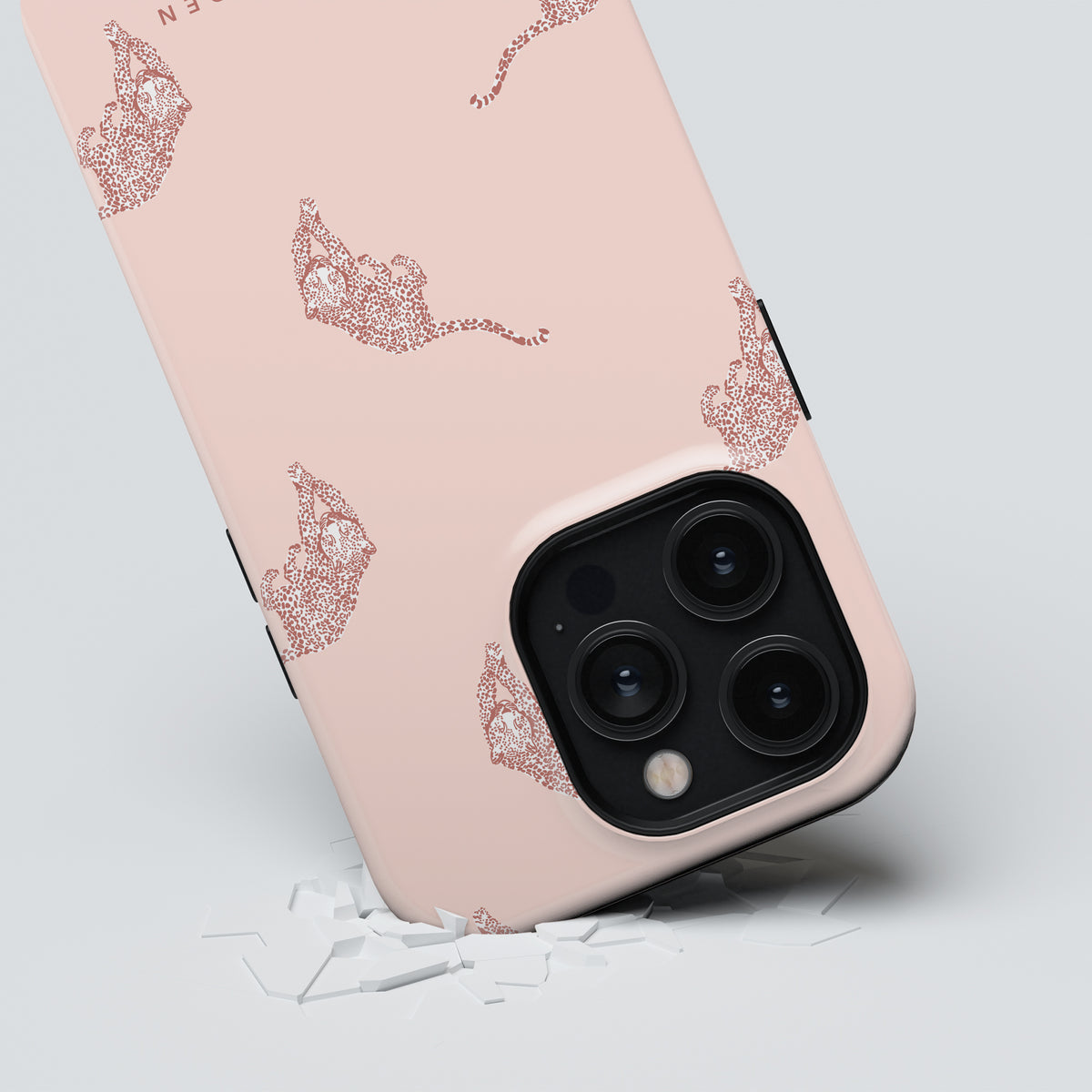 Kitty - MagSafe Tough Case – Item 8 of 8