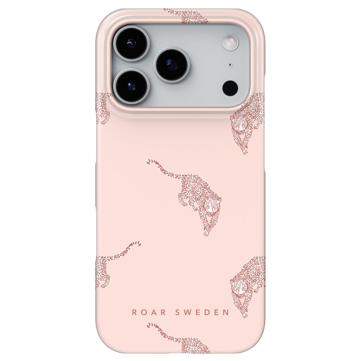 Kitty - Slim Case – Kohde 4/26