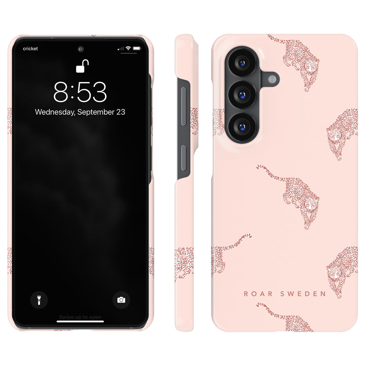 Kitty - Slim Case – Kohde 21/26