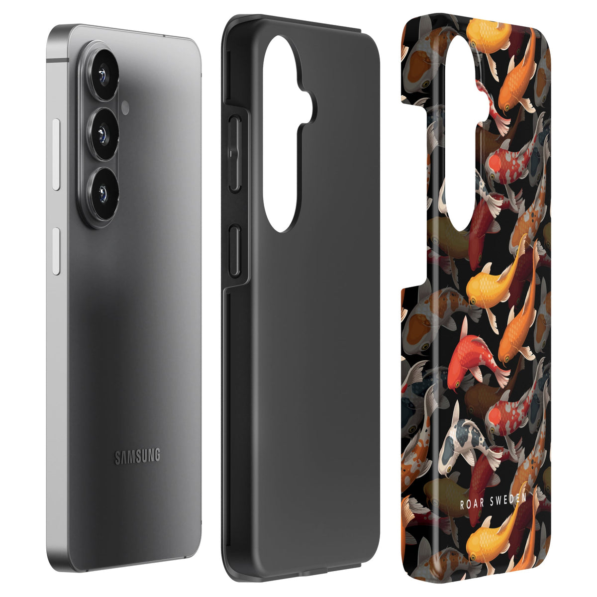 Koi Pond - Tough Case – Item 8 of 17