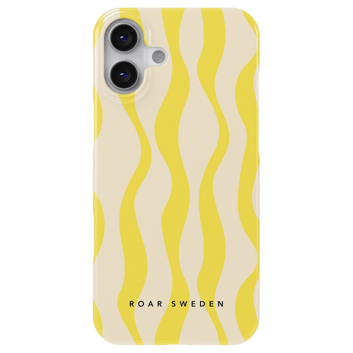 Lemon Waves - Slim Case – Item 10 of 26