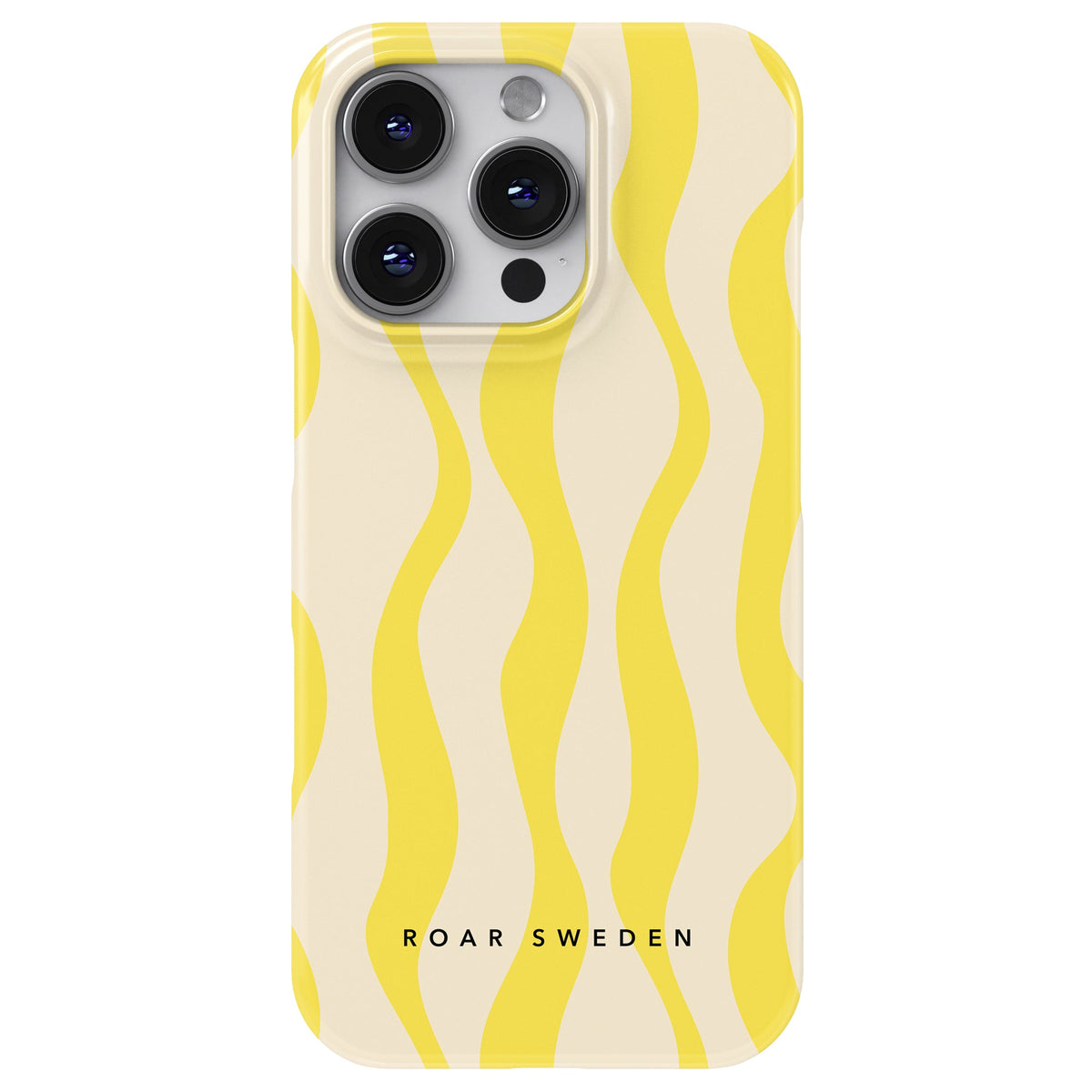 Lemon Waves - Slim Case – Item 16 of 26