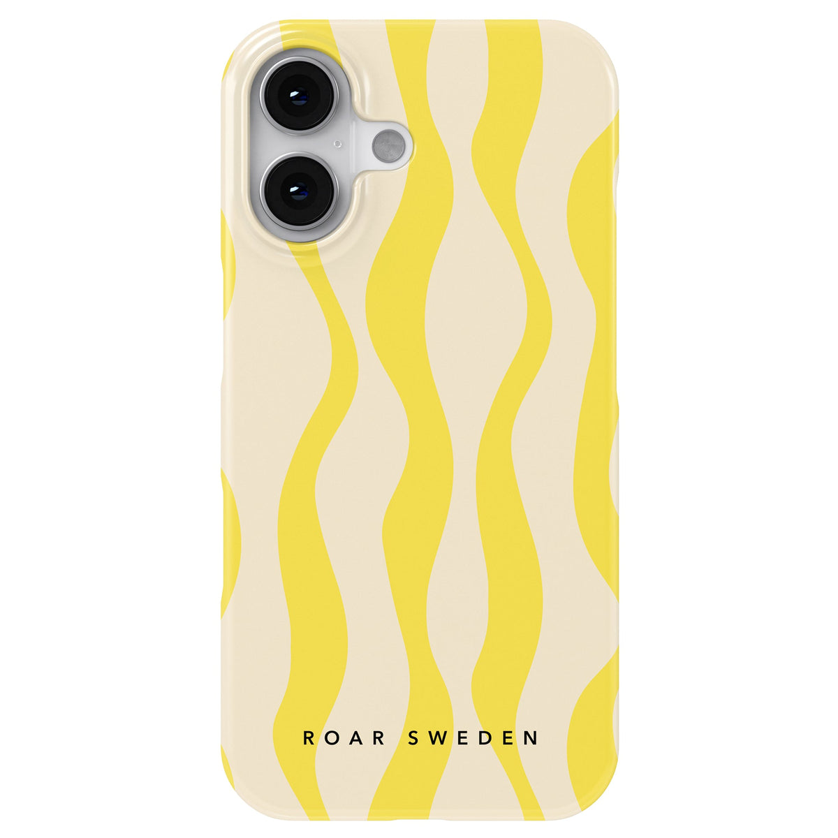 Lemon Waves - Slim Case – Item 7 of 26