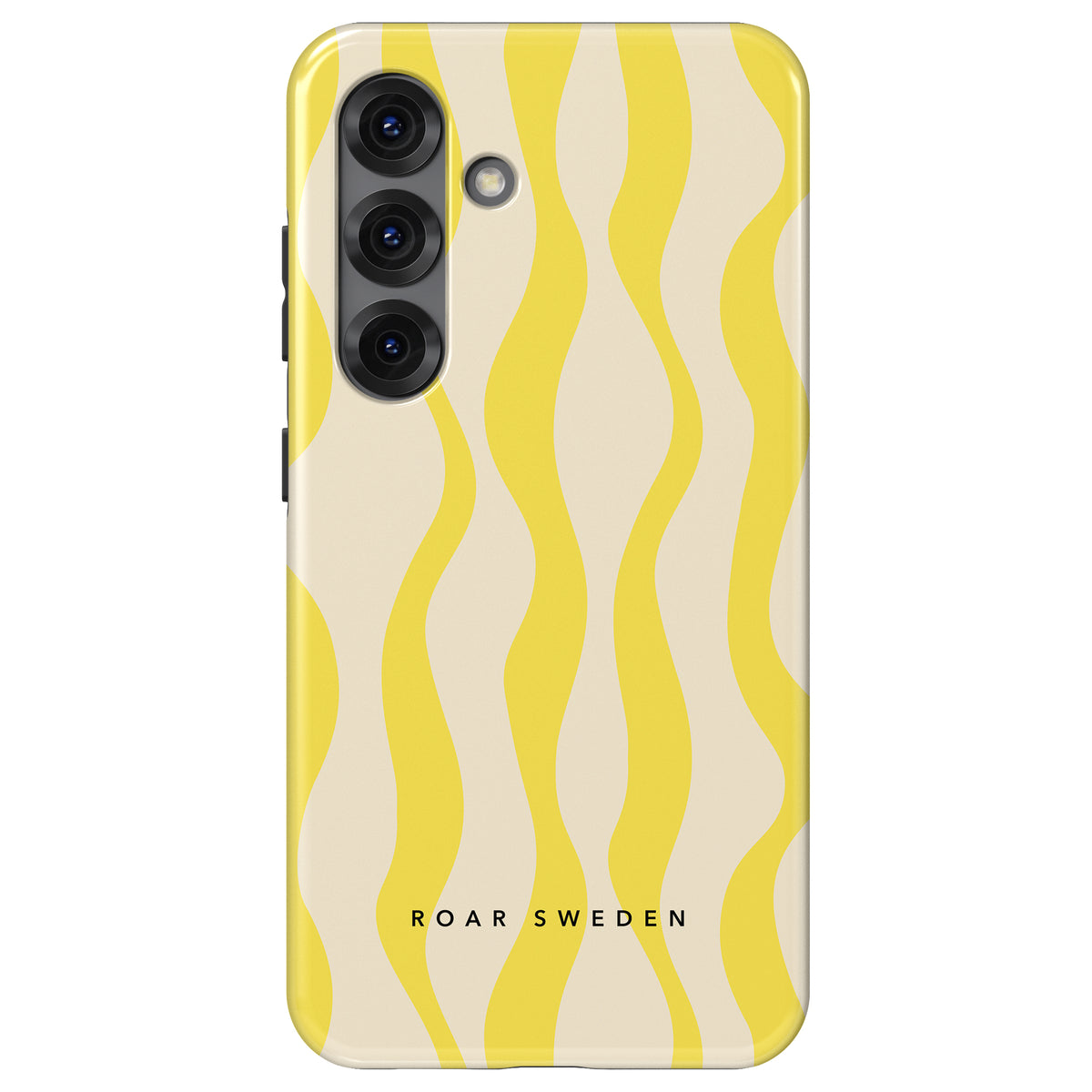Lemon Waves - Tough Case – Item 0 of 4