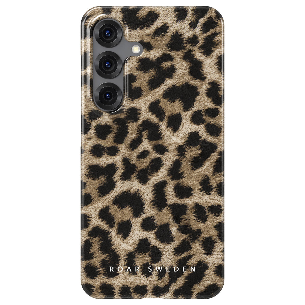 Leopard - Ohut suojakuori – Kohde 22/28
