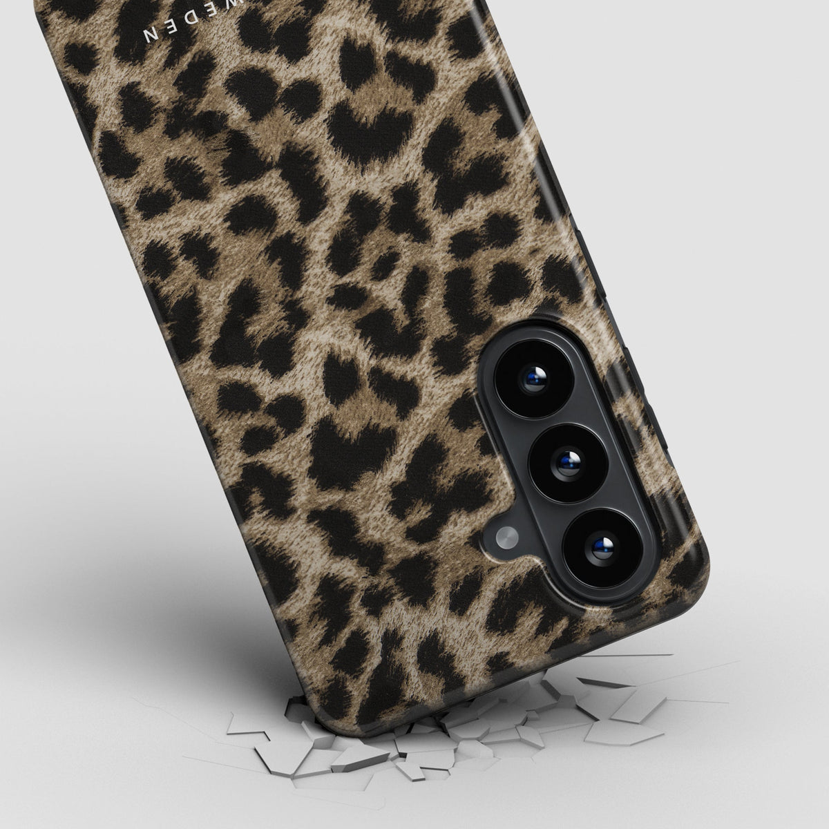 Leopard - Tough Case – Item 9 of 17