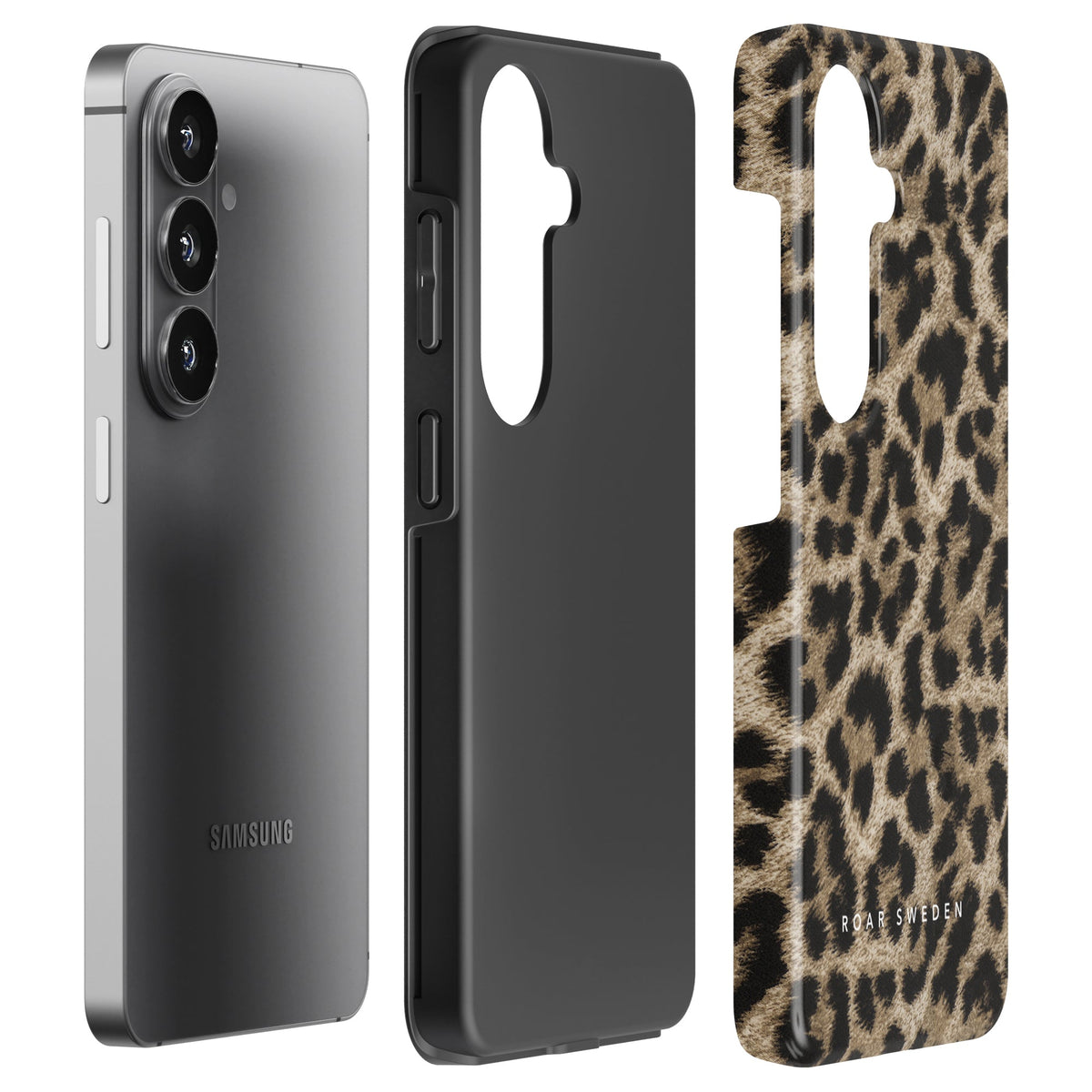 Leopard - Tough Case – Item 8 of 17