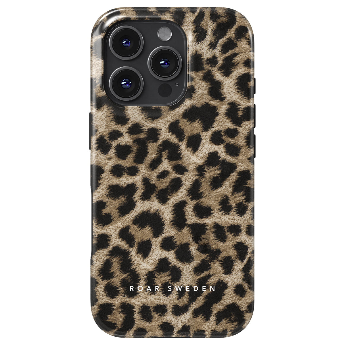 Leopard - Tough Case – Item 14 of 17