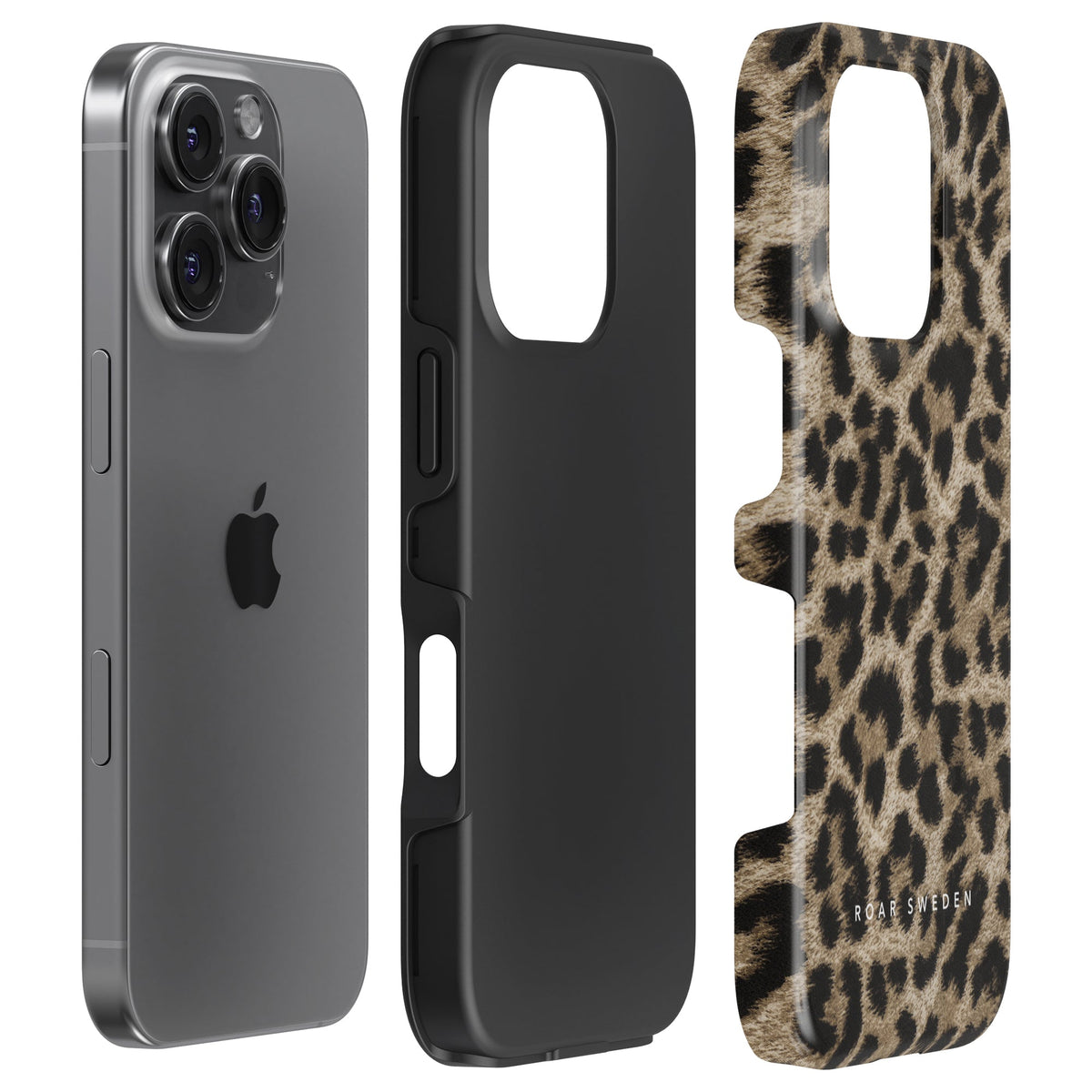 Leopard - Tough Case – Item 15 of 17