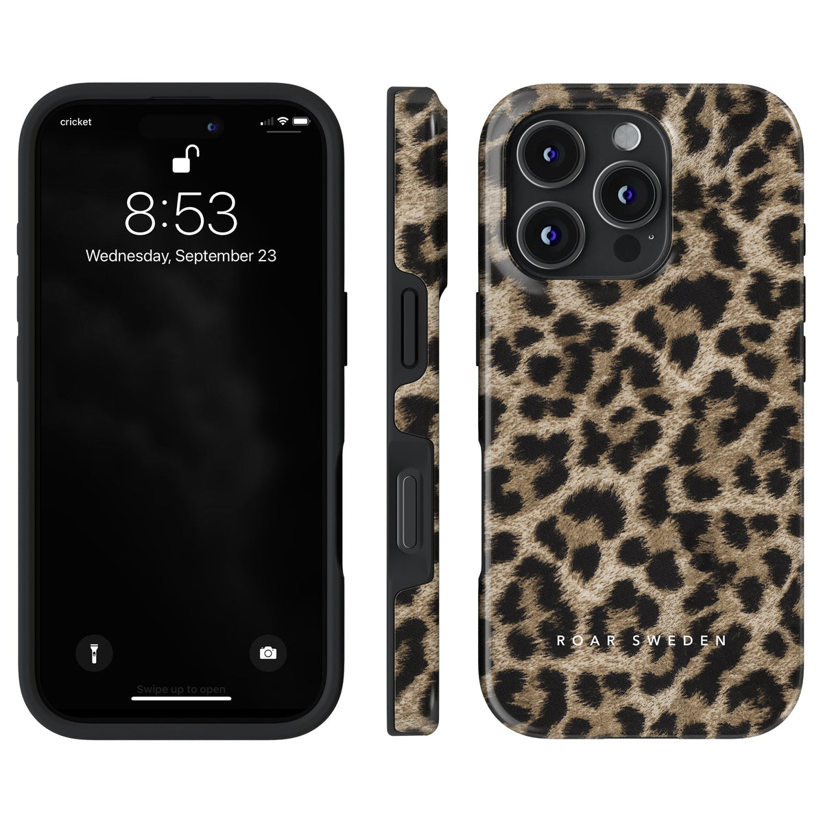 Leopard - Tough Case – Item 17 of 17