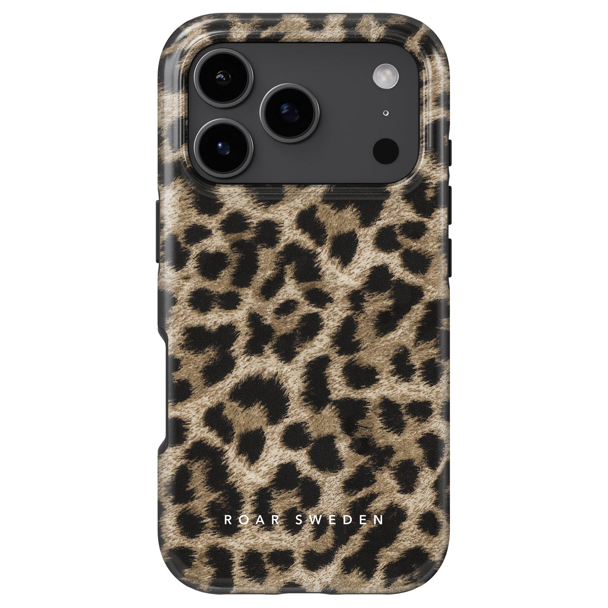 Leopard - Tough Case – Item 10 of 17