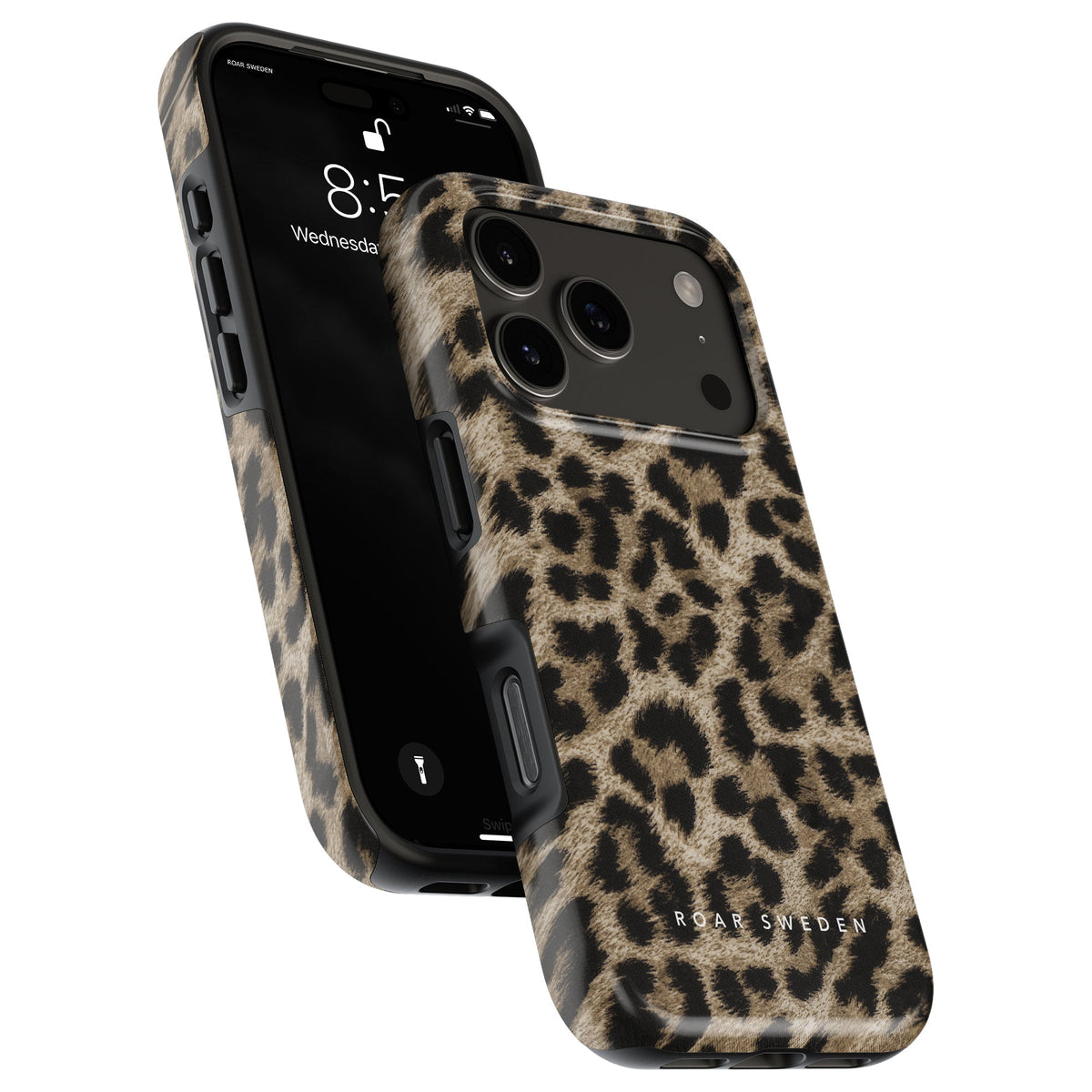 Leopard - Tough Case – Item 11 of 17