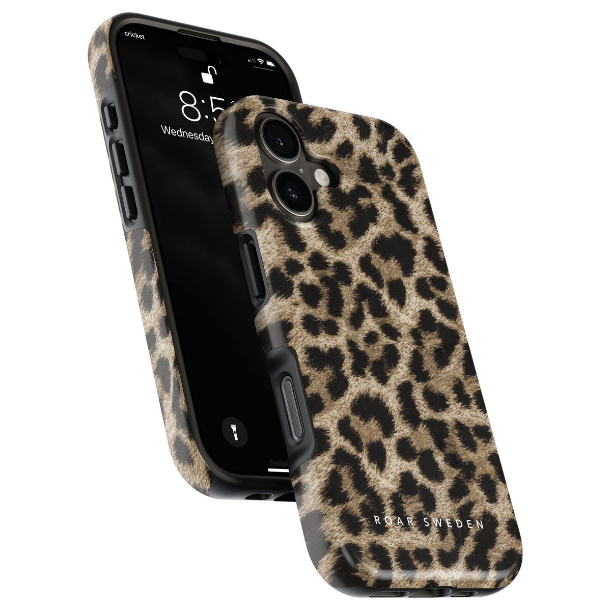 Leopard - Tough Case – Item 3 of 17
