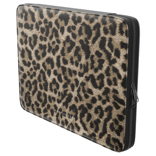 Leopard - Laptop case