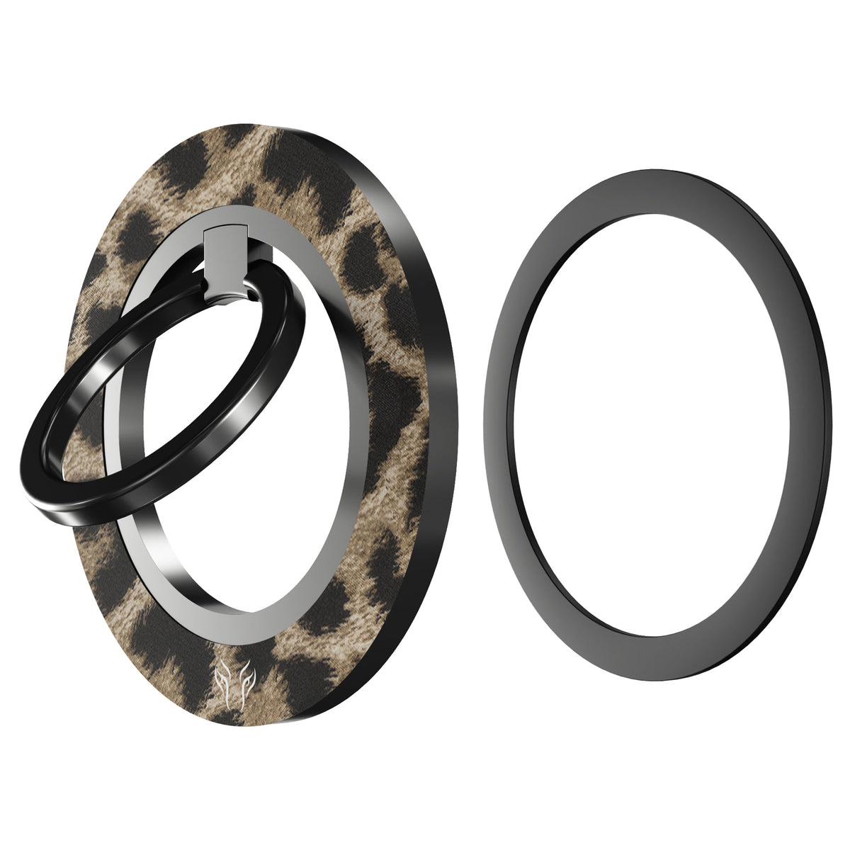 Leopard – Matkapuhelinrengas – Kohde 10/12