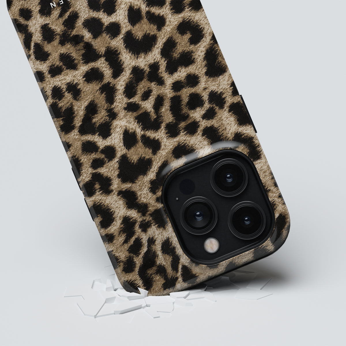 Leopard - MagSafe Tough Case – Item 8 of 8