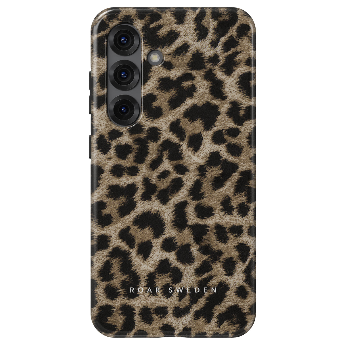 Leopard - Tough Case – Item 4 of 17
