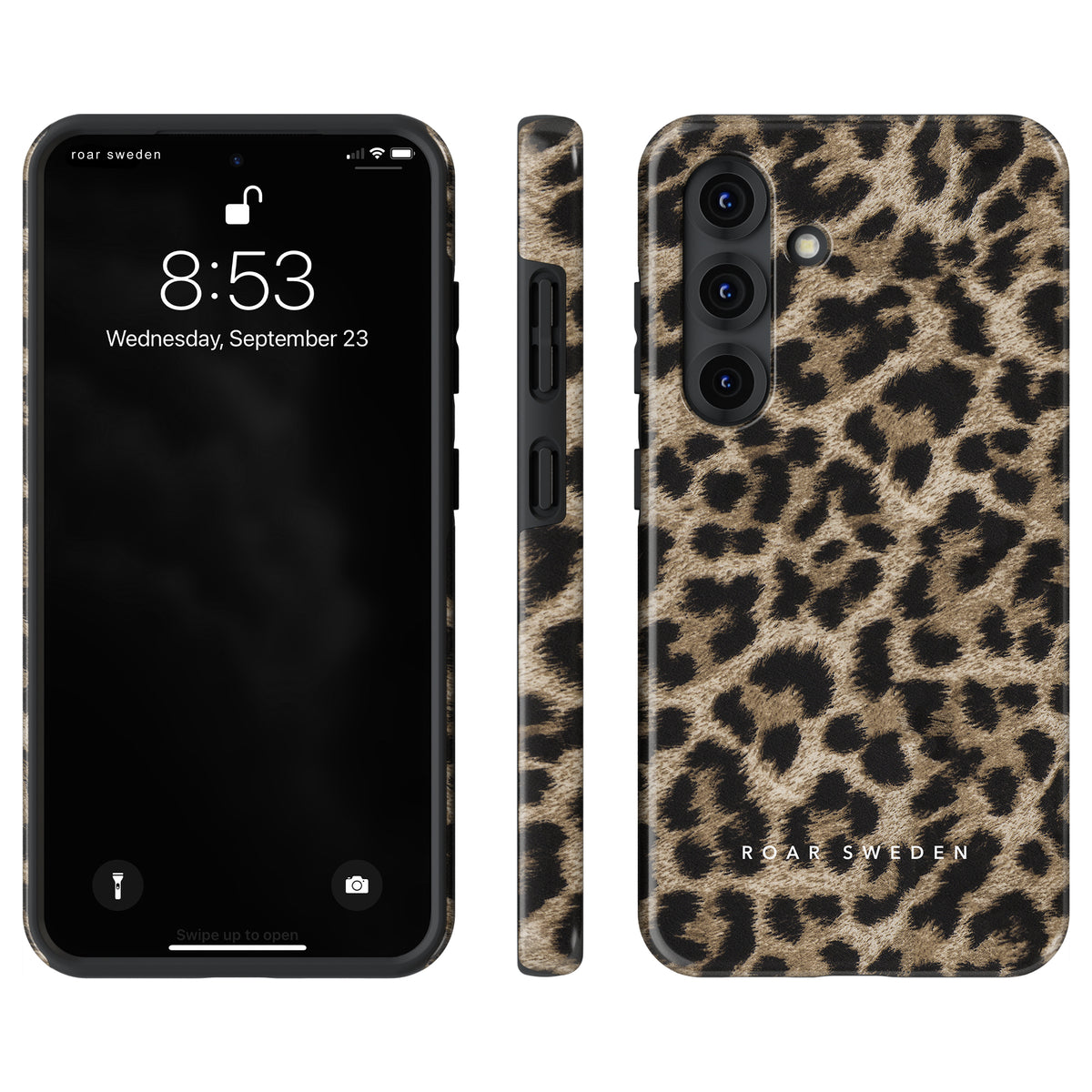 Leopard - Tough Case – Item 6 of 17