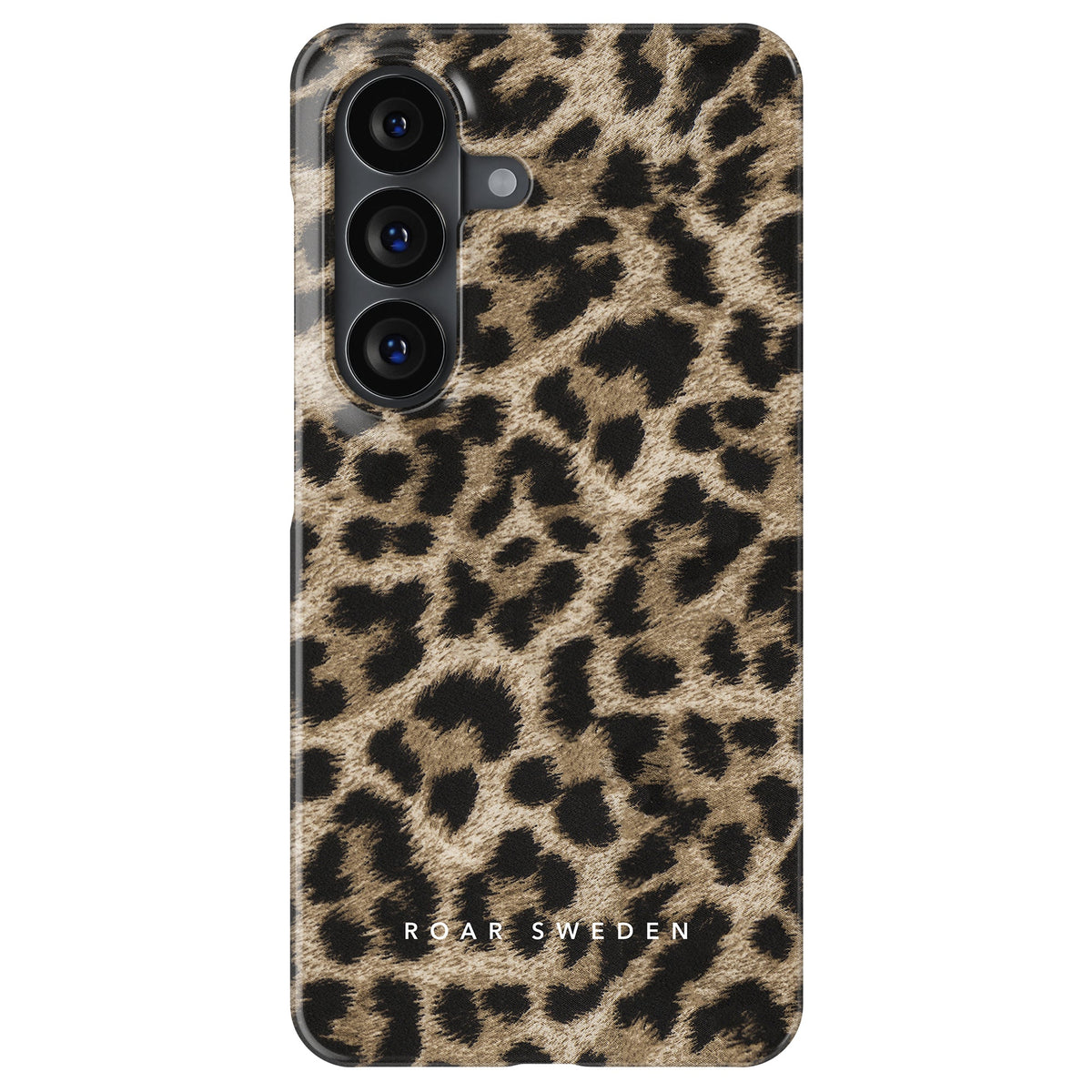 Leopard - Ohut suojakuori – Kohde 19/28