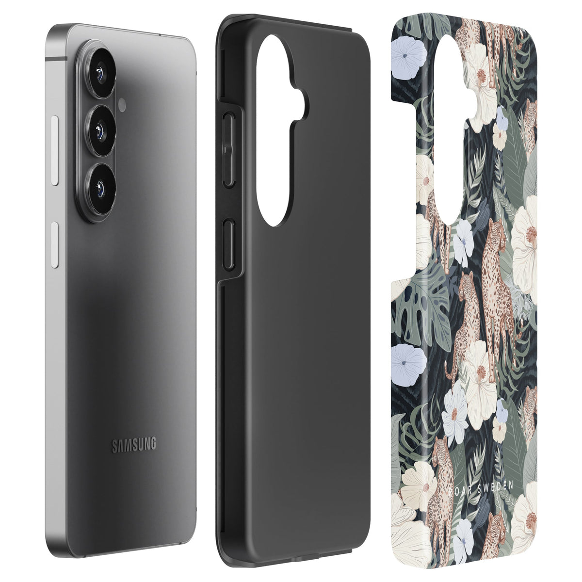 Leopardess - Tough Case – Item 8 of 17