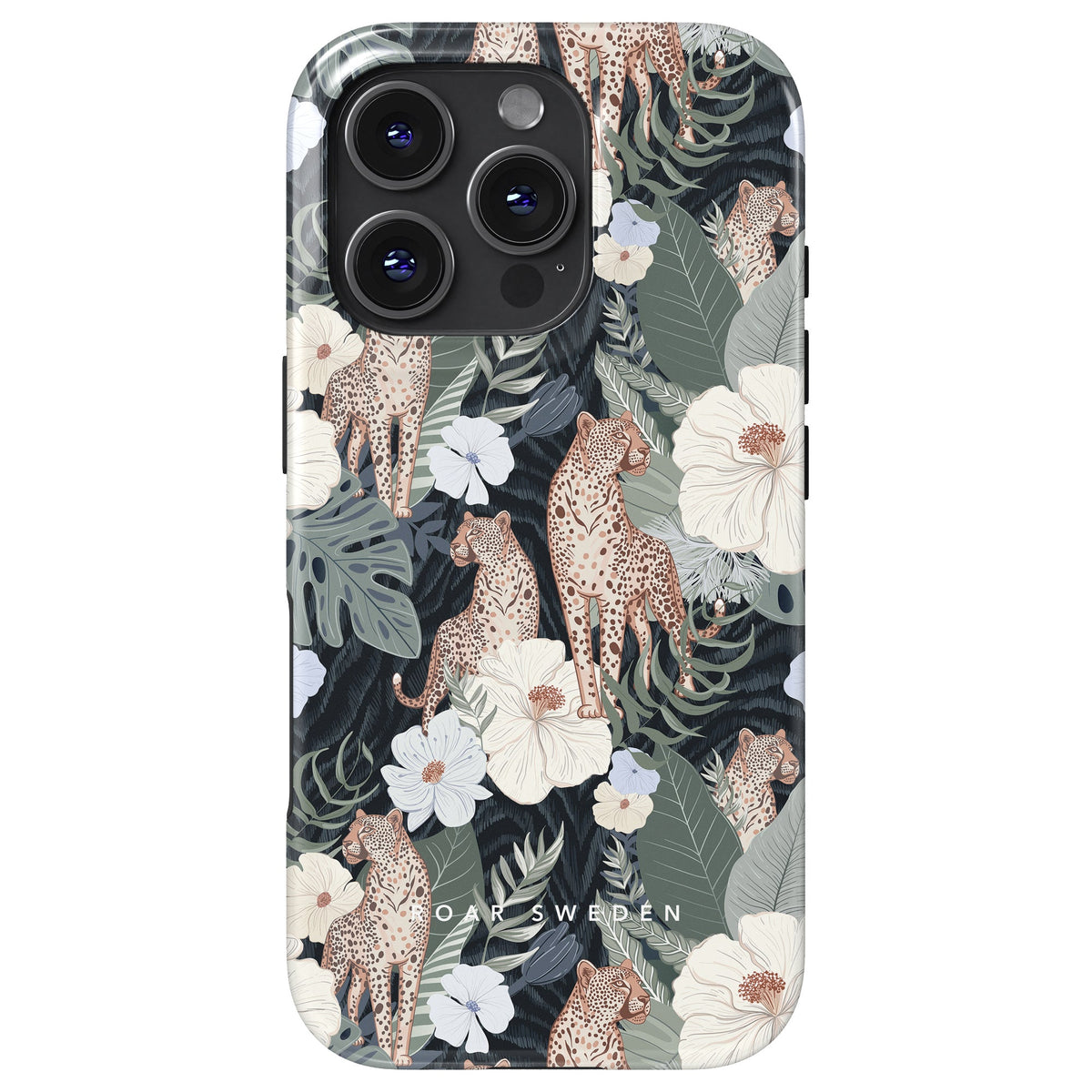 Leopardess - Tough Case – Item 14 of 17