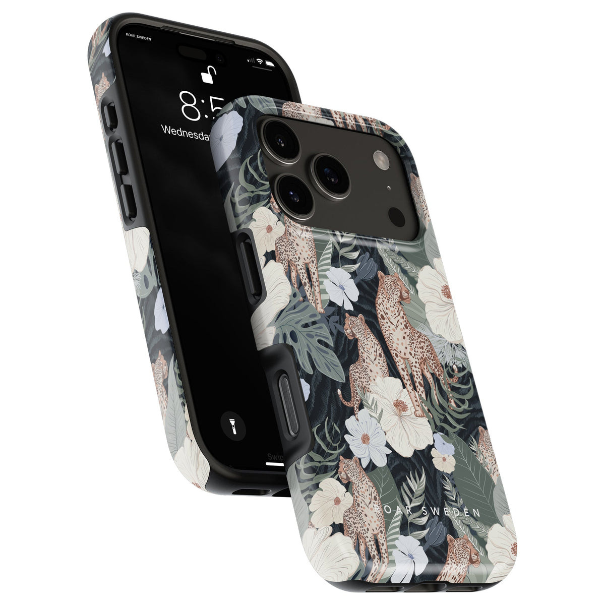 Leopardess - Tough Case – Item 11 of 17