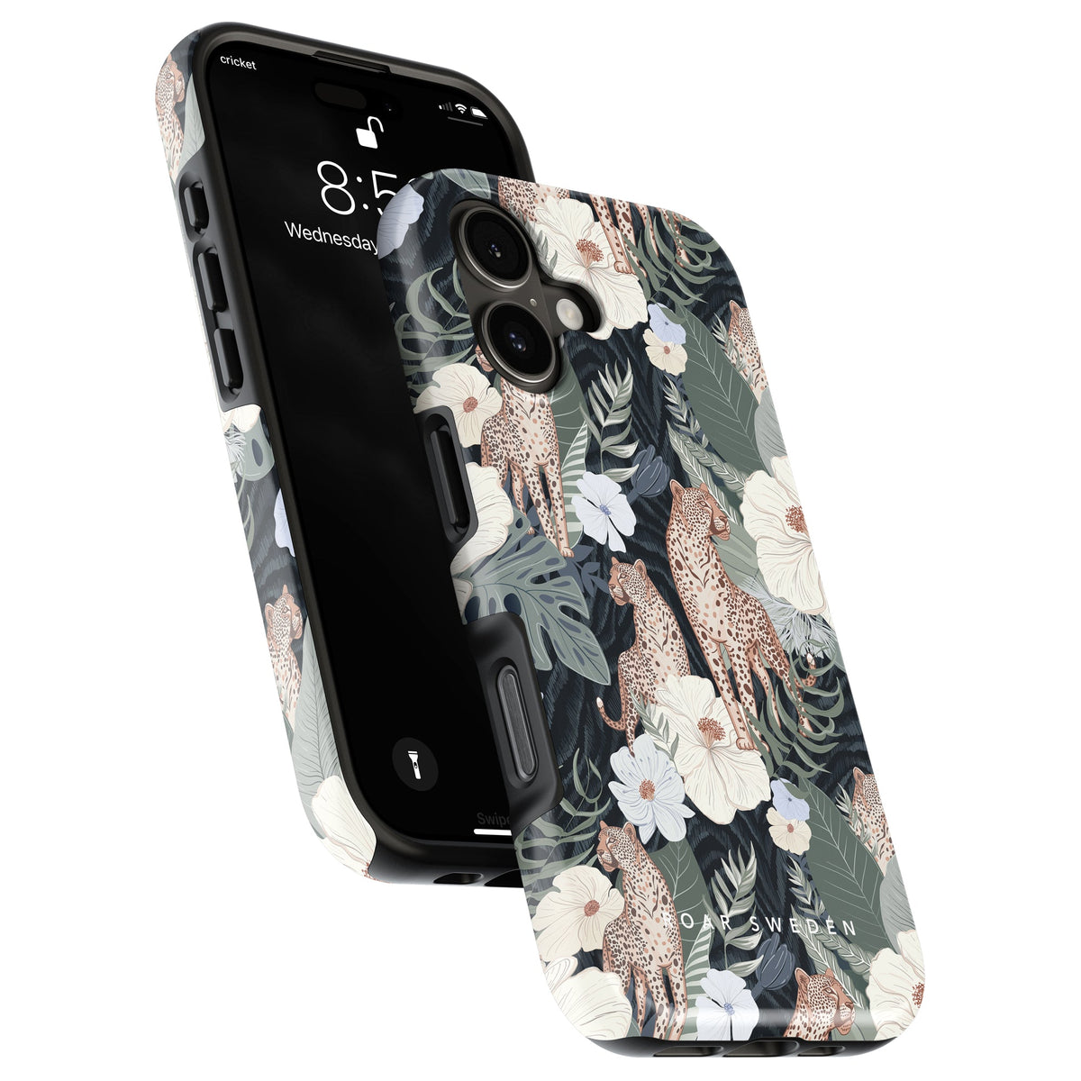 Leopardess - Tough Case – Item 3 of 17