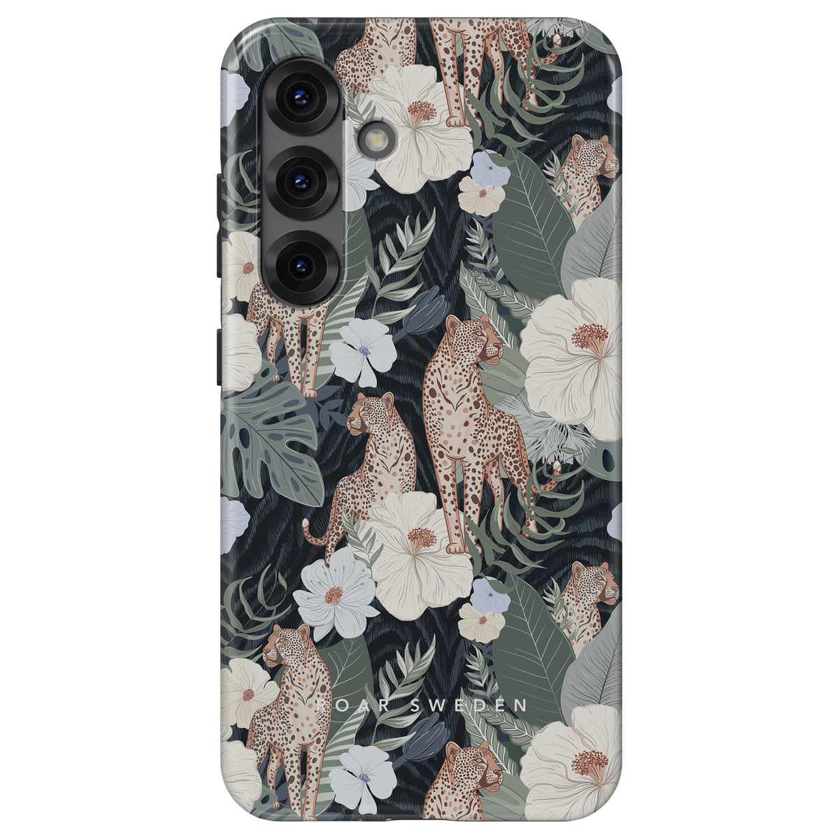Leopardess - Tough Case – Item 4 of 17