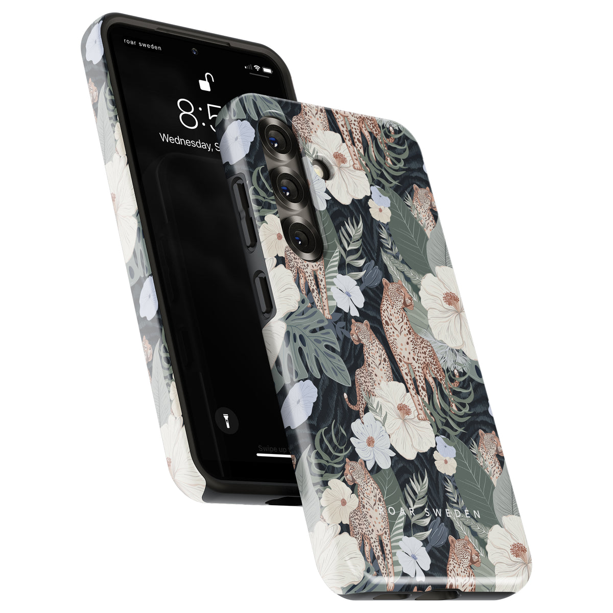 Leopardess - Tough Case – Item 5 of 17
