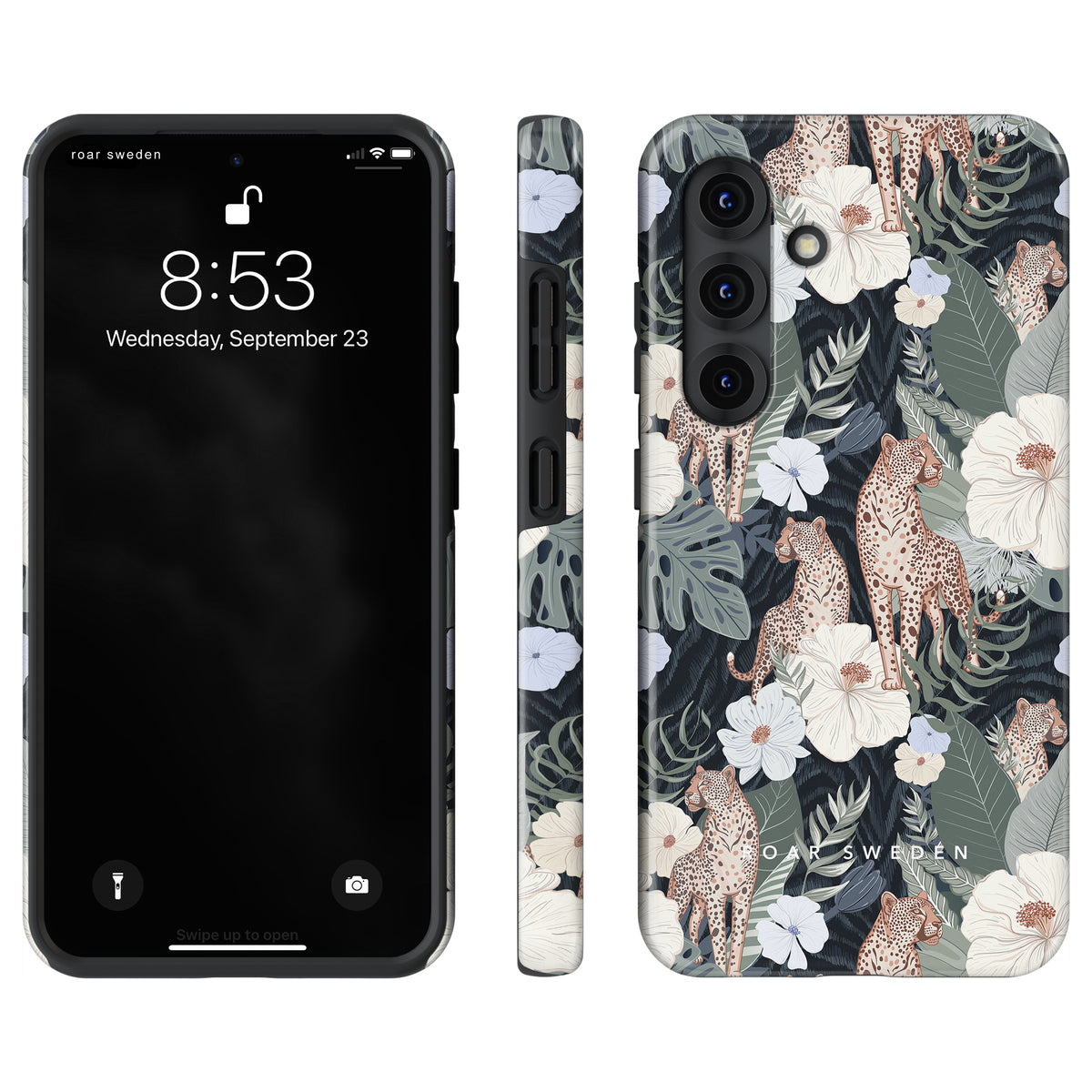 Leopardess - Tough Case – Item 6 of 17