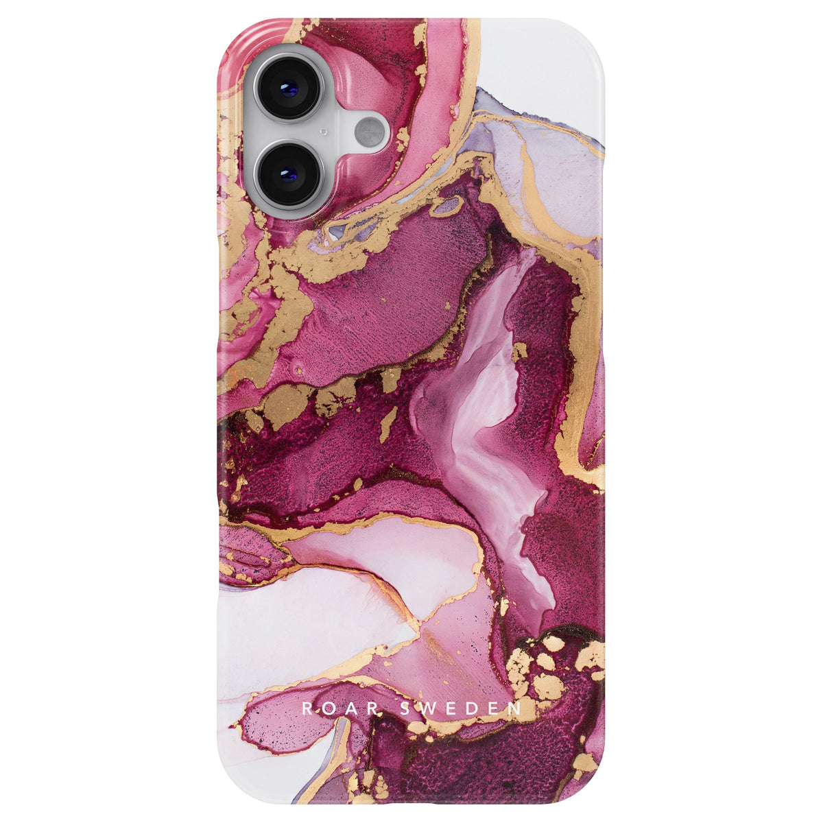 Levante - Slim case – Item 10 of 25