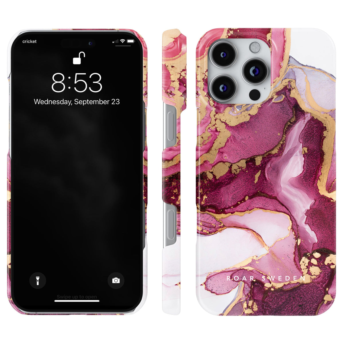 Levante - Slim case – Item 15 of 25