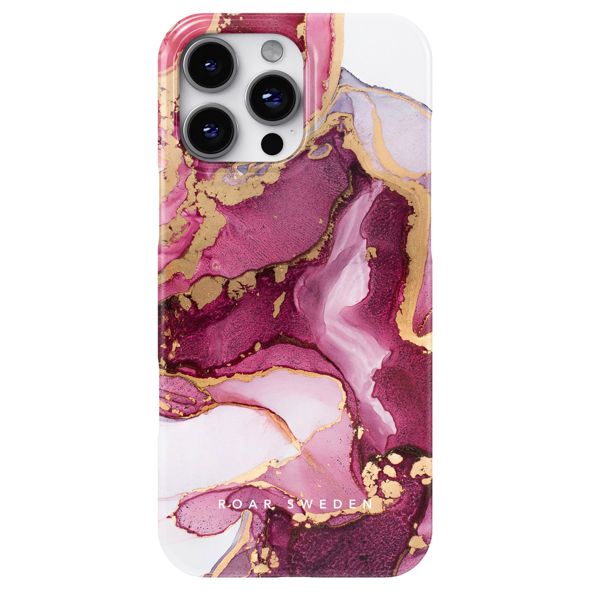 Levante - Slim case – Item 13 of 25