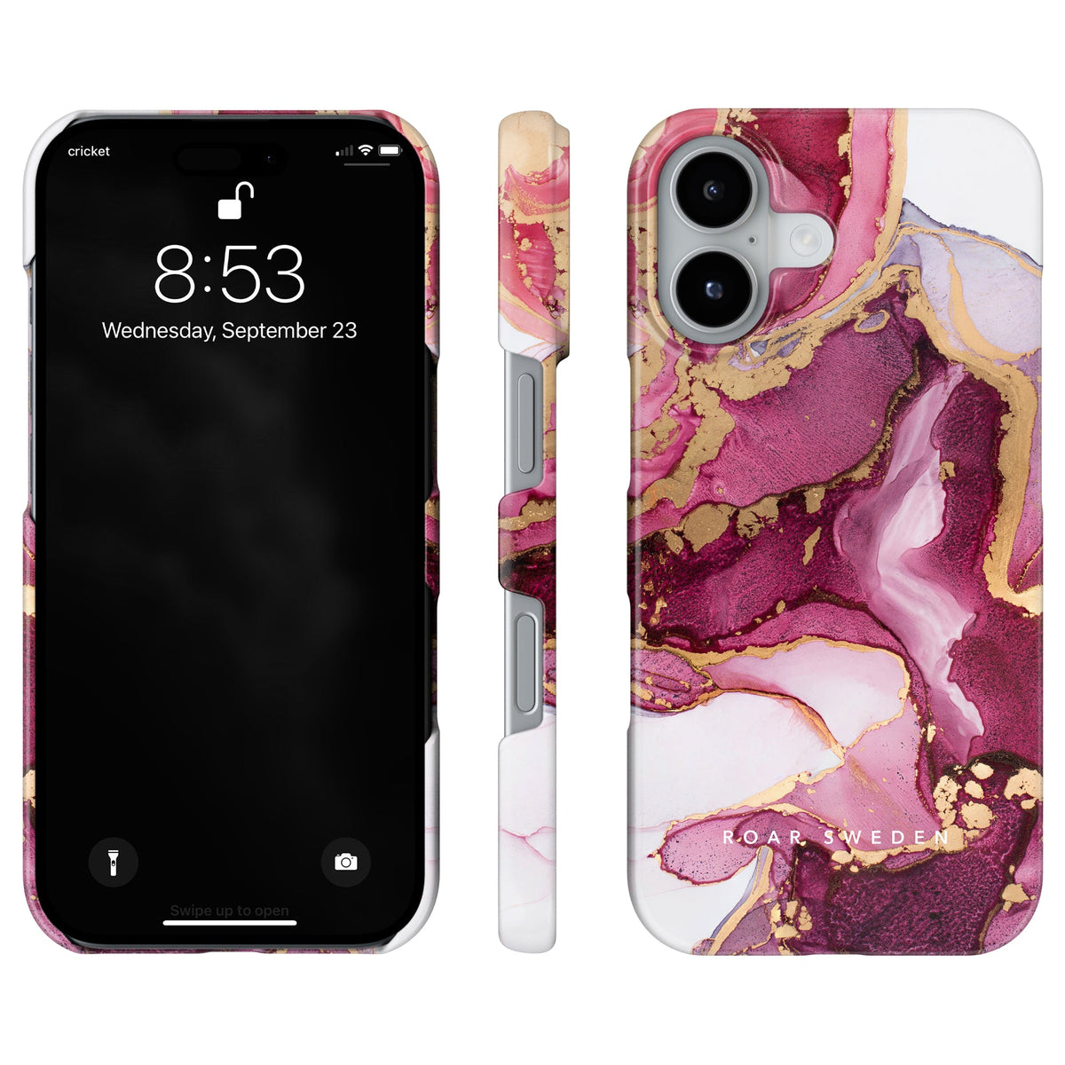 Levante - Slim case – Item 3 of 25