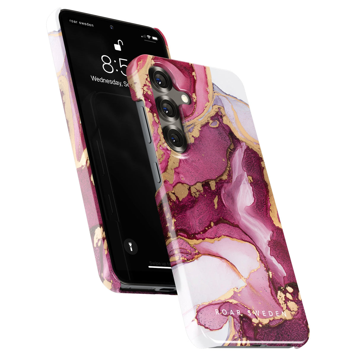 Levante - Slim case – Item 23 of 25