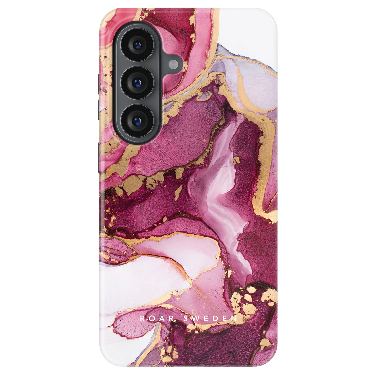 Levante - Tough Case – Kohde 7/17