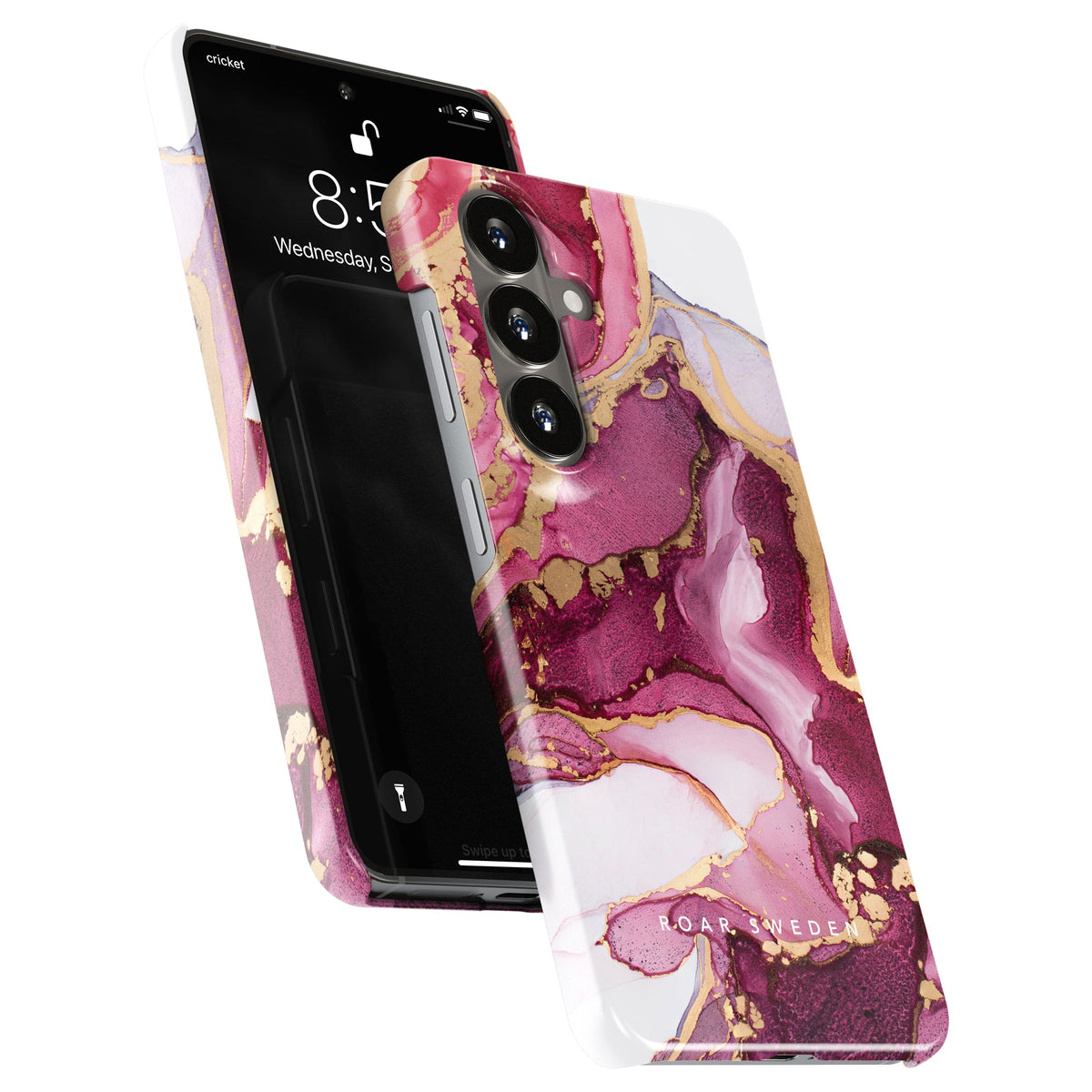 Levante - Slim case – Item 20 of 25