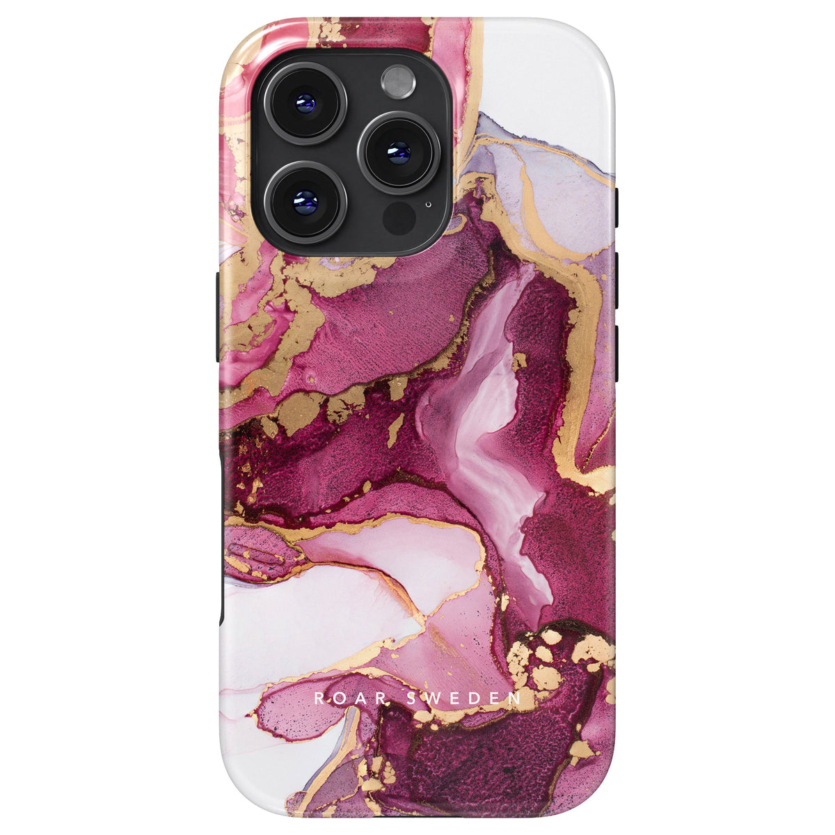 Levante - Tough Case – Kohde 14/17