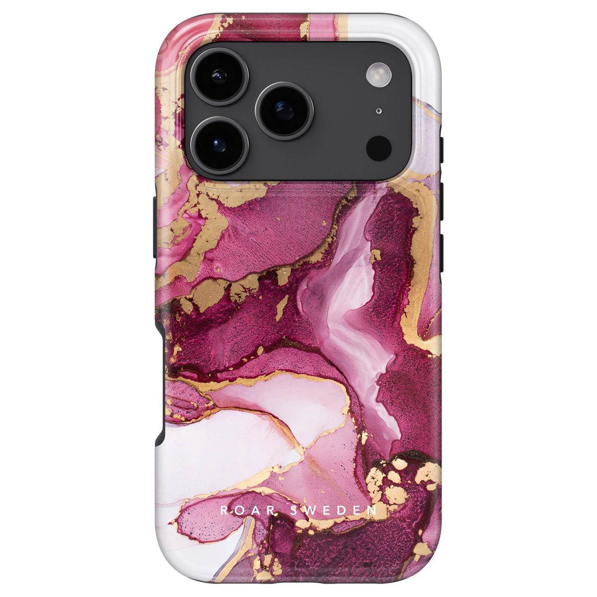 Levante - Tough Case – Kohde 10/17
